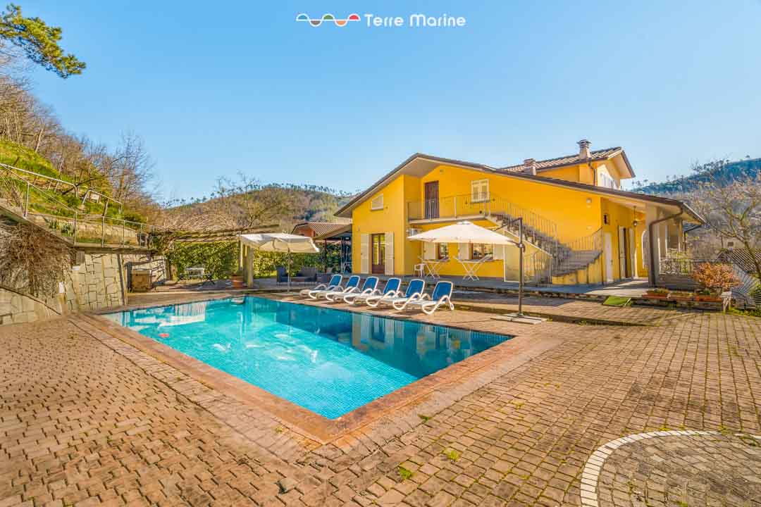 DSC03061 copy-Modifica