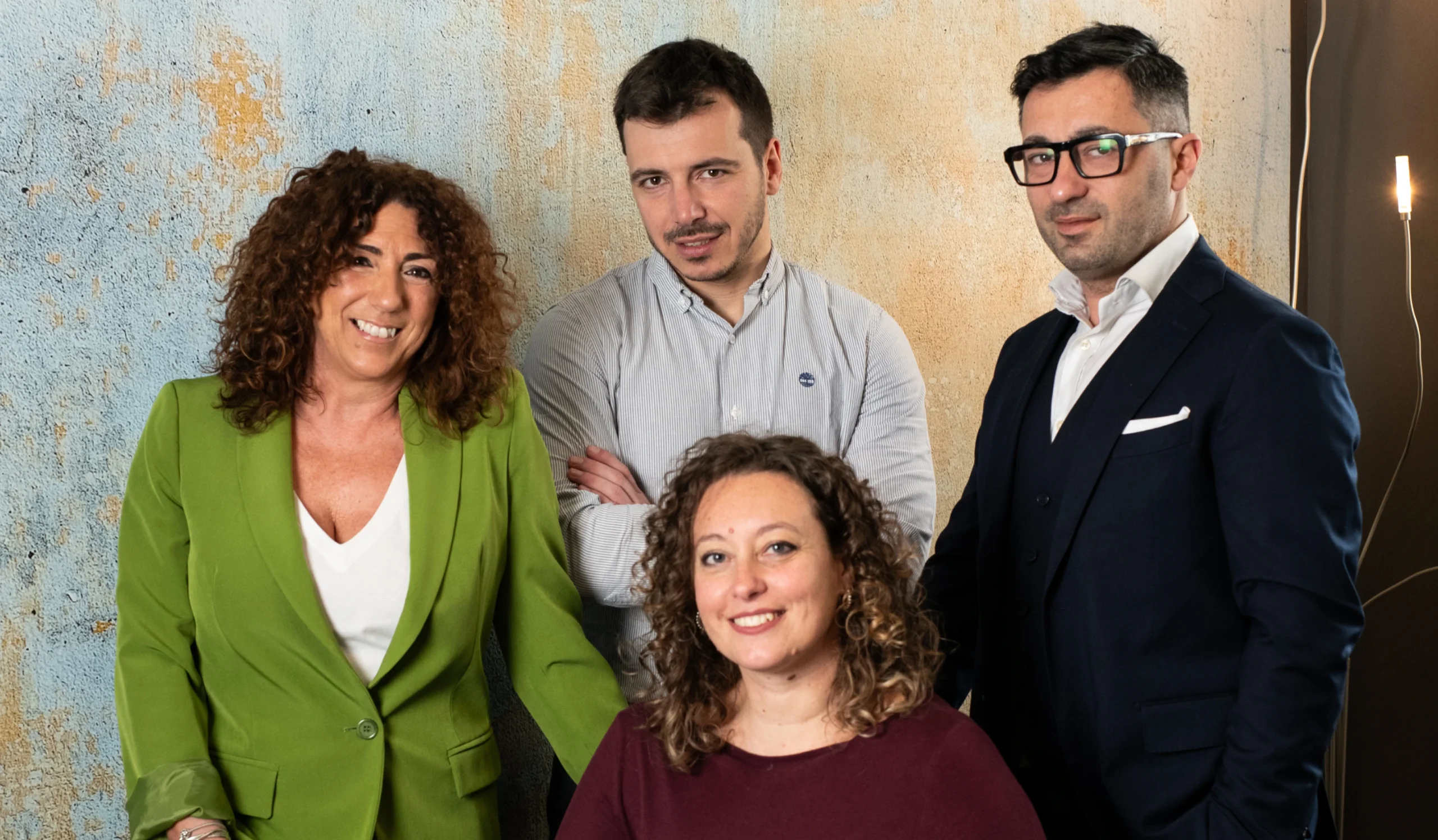 terre-marine-team-carosello-1