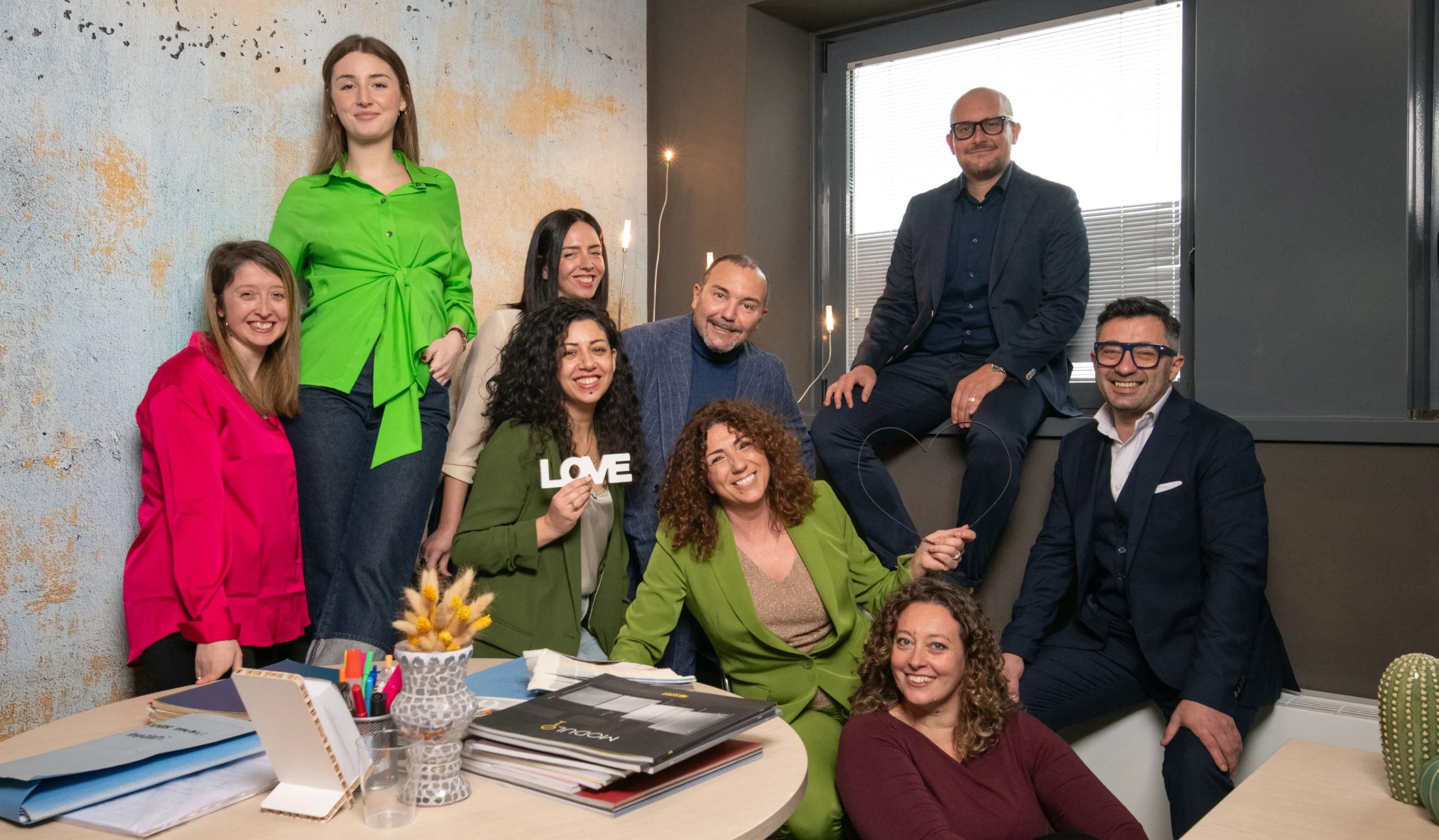terre-marine-team-carosello-2