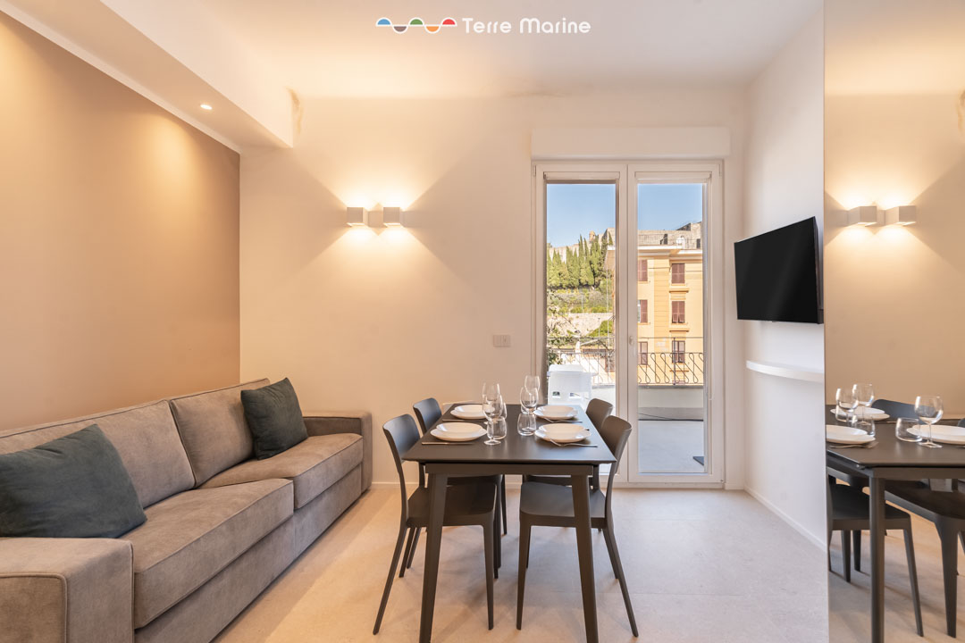 DSC04289-HDR-Modifica