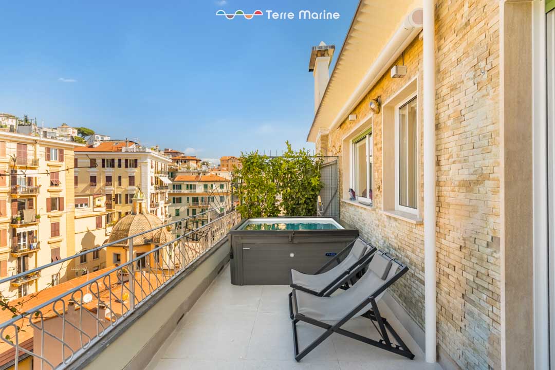 DSC04322-HDR-Modifica