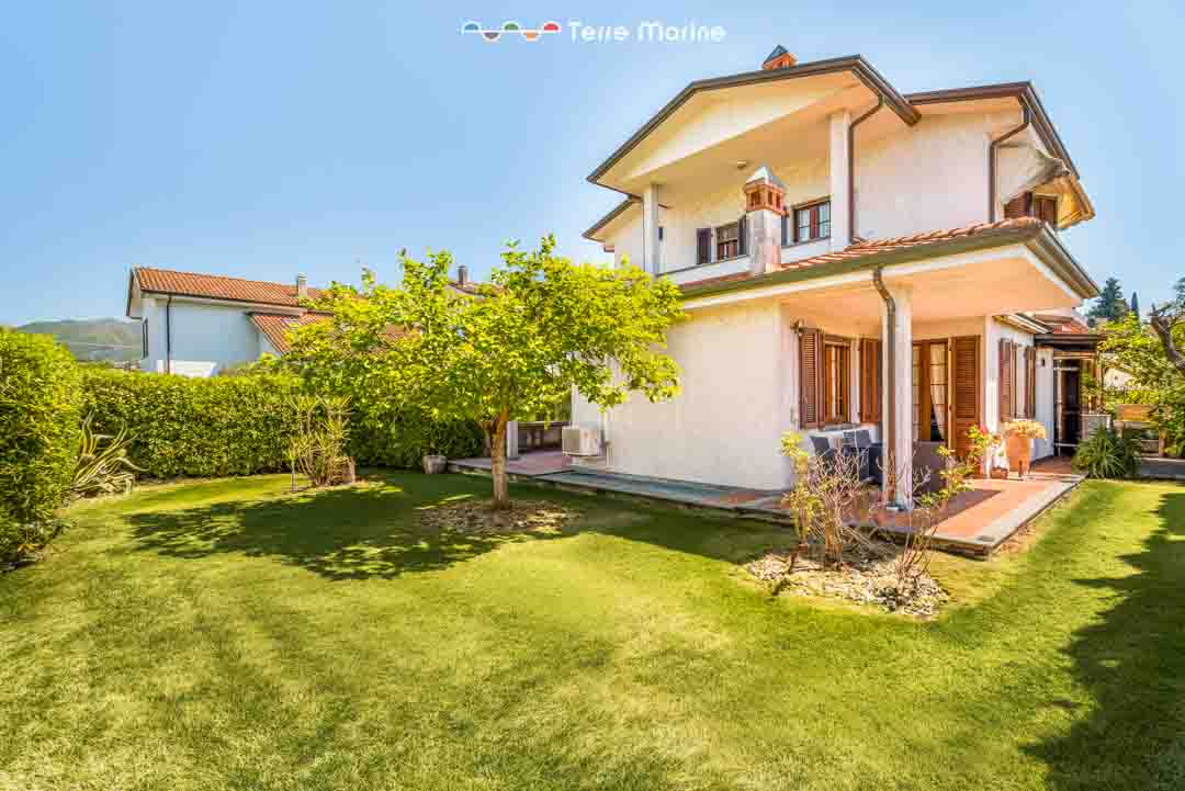 DSC06878 copy-Modifica