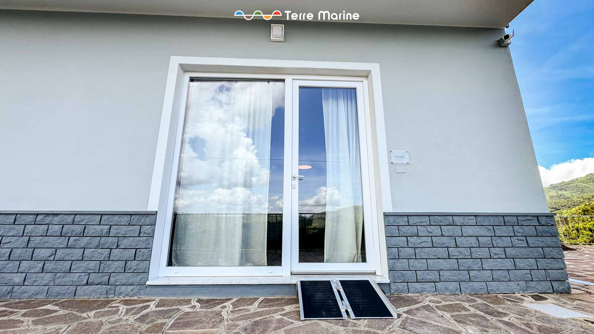 TerreMarine-1