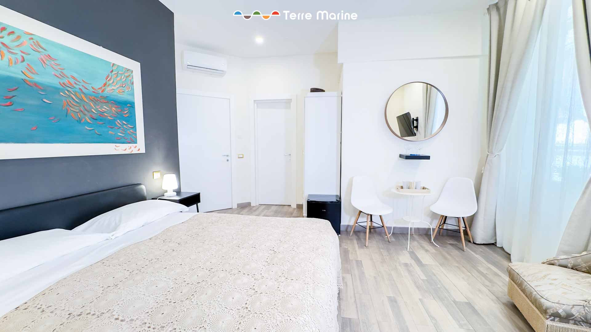 TerreMarine-2