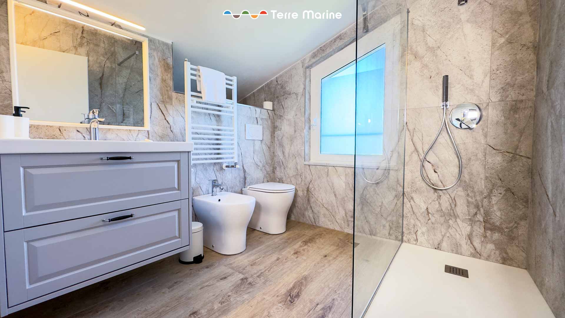 TerreMarine-3