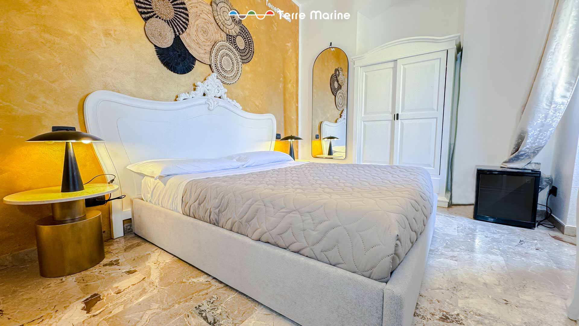 TerreMarine-35