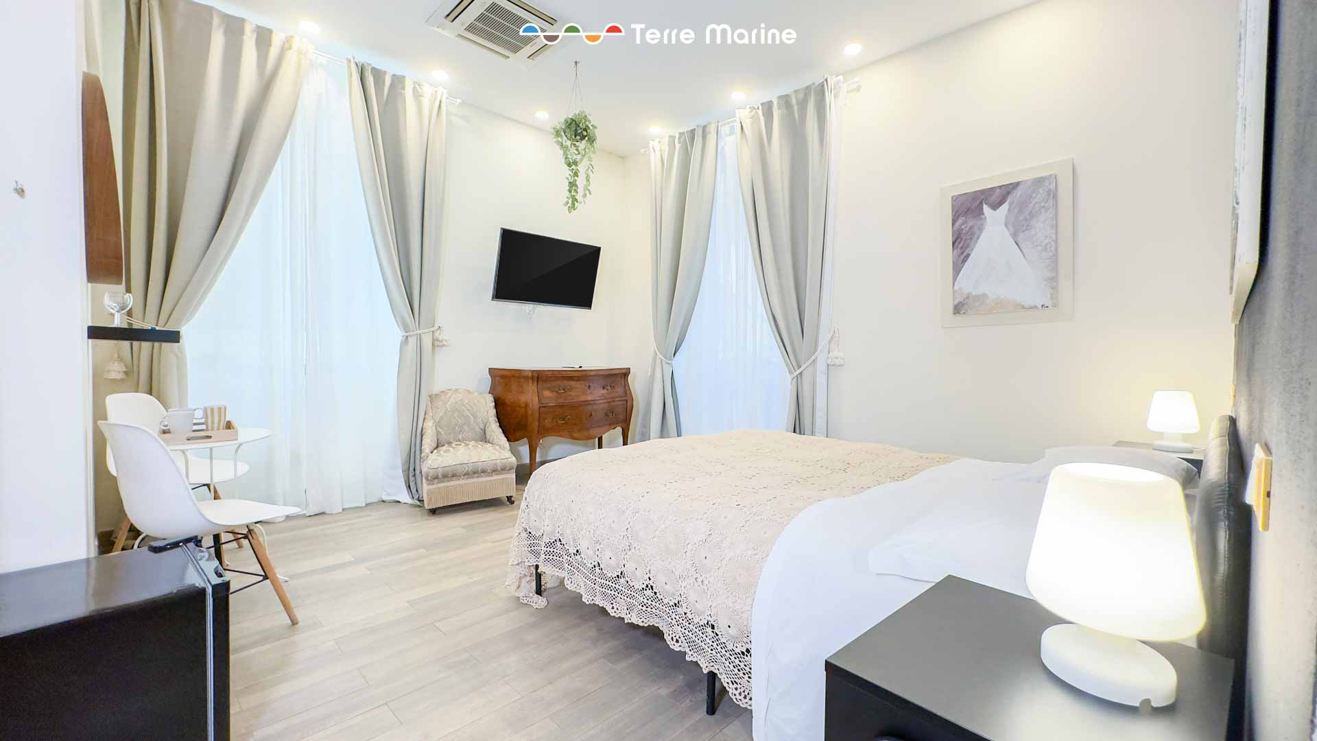 TerreMarine-6