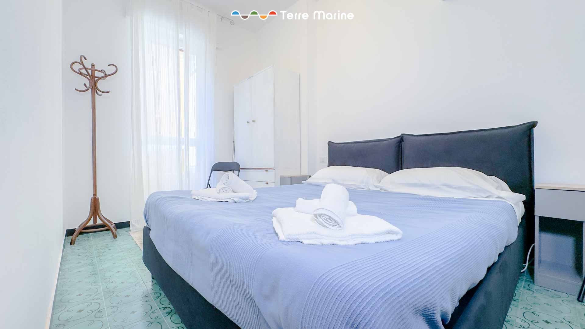 TerreMarine-6