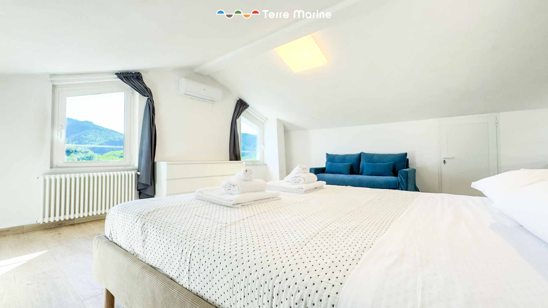 TerreMarine-9