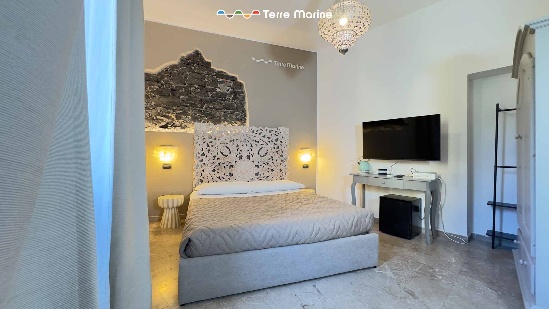 TerreMarine-9