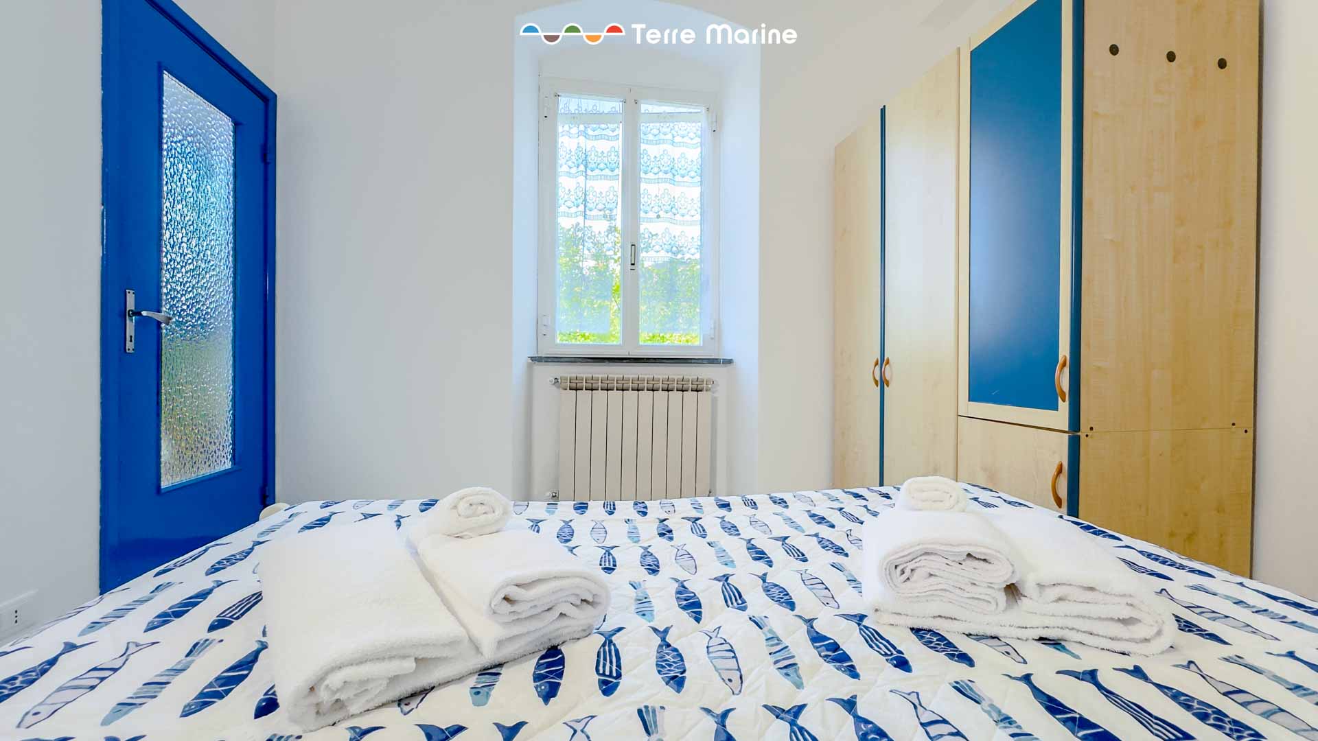 TerreMarine-7