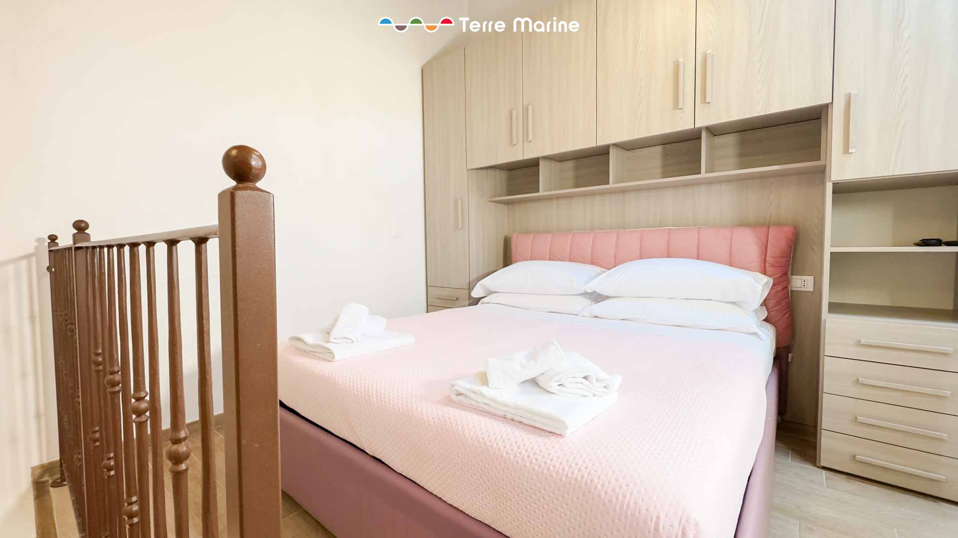 TerreMarine-11