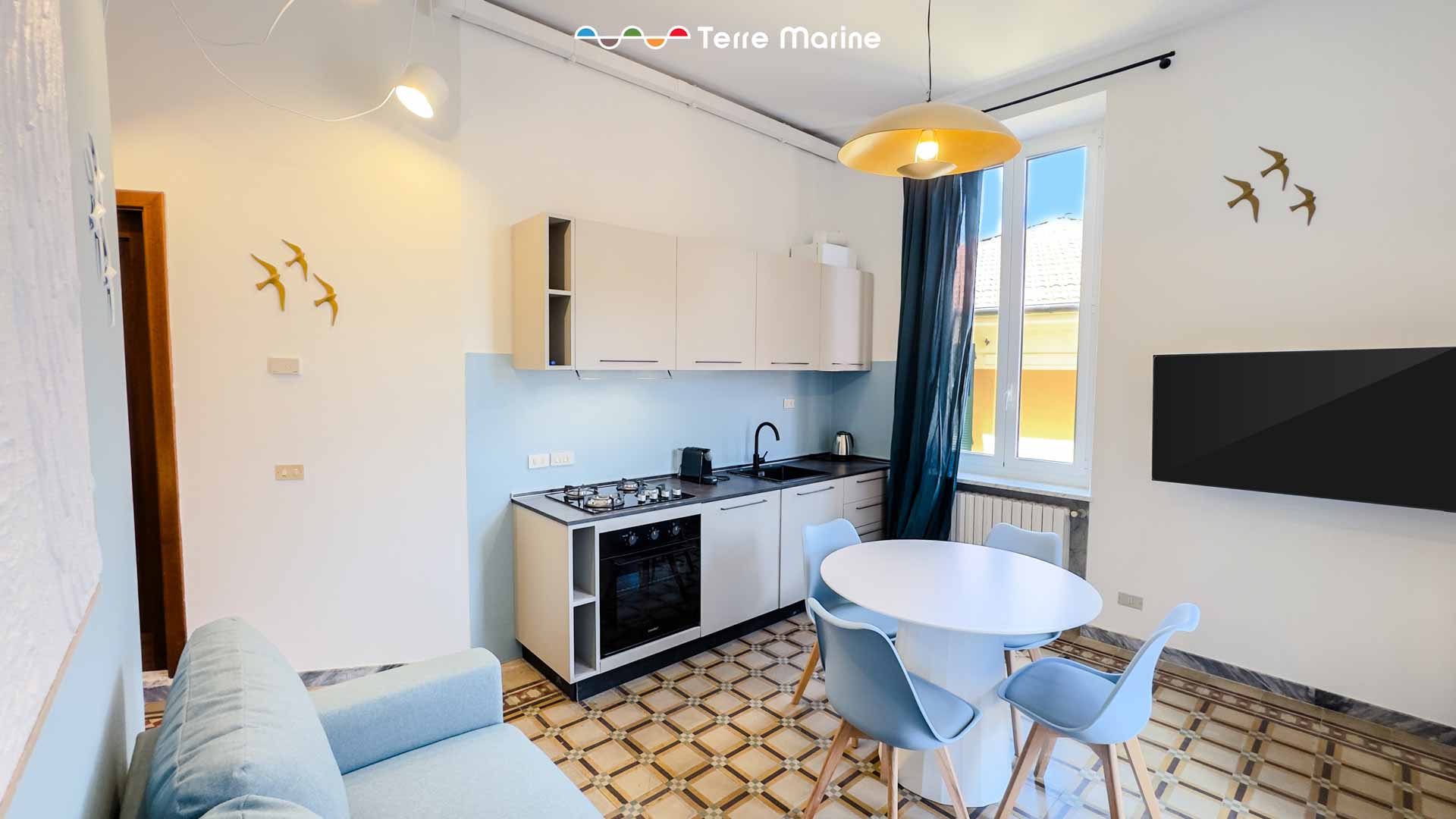 TerreMarine-22
