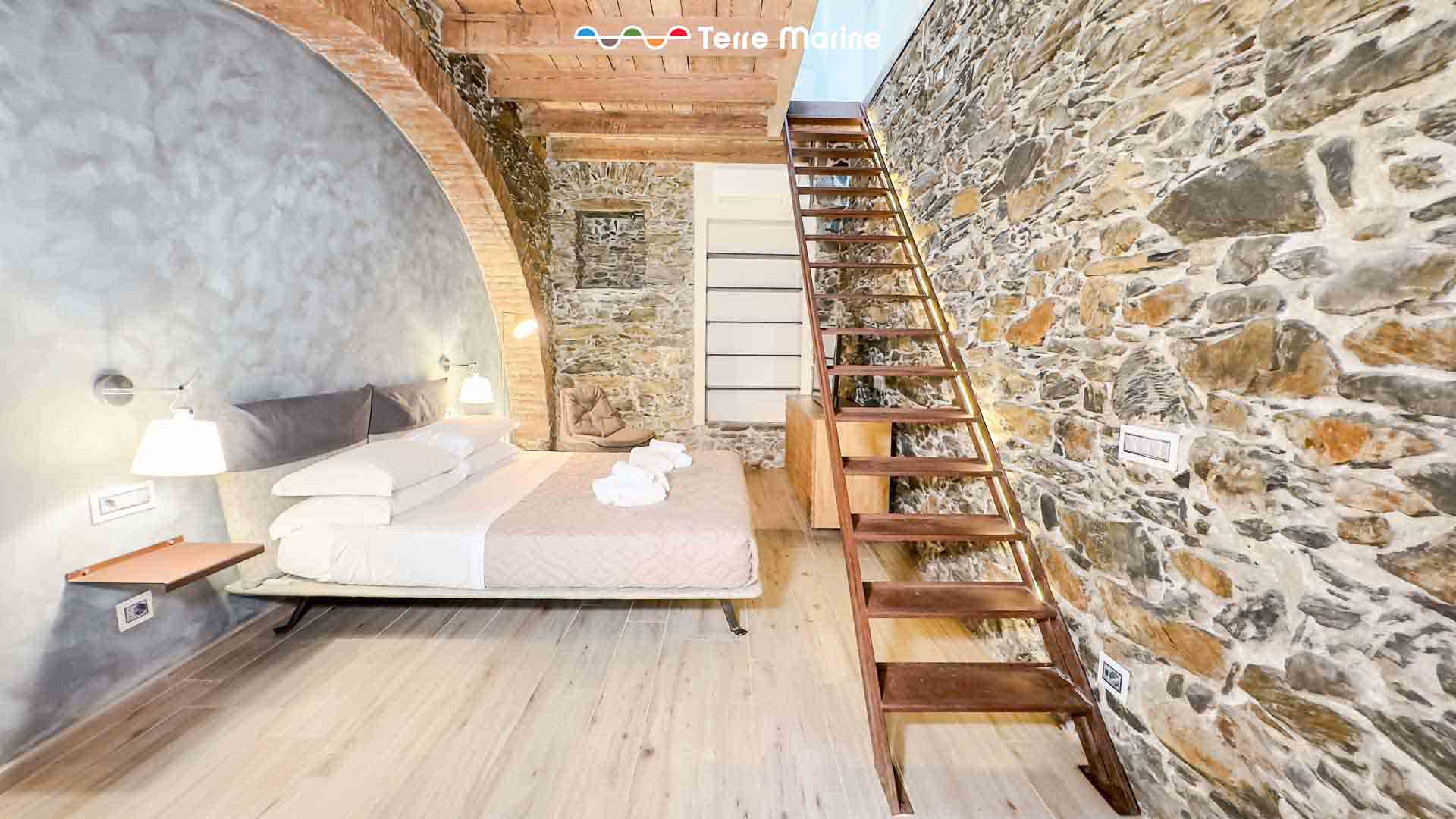 TerreMarine-14