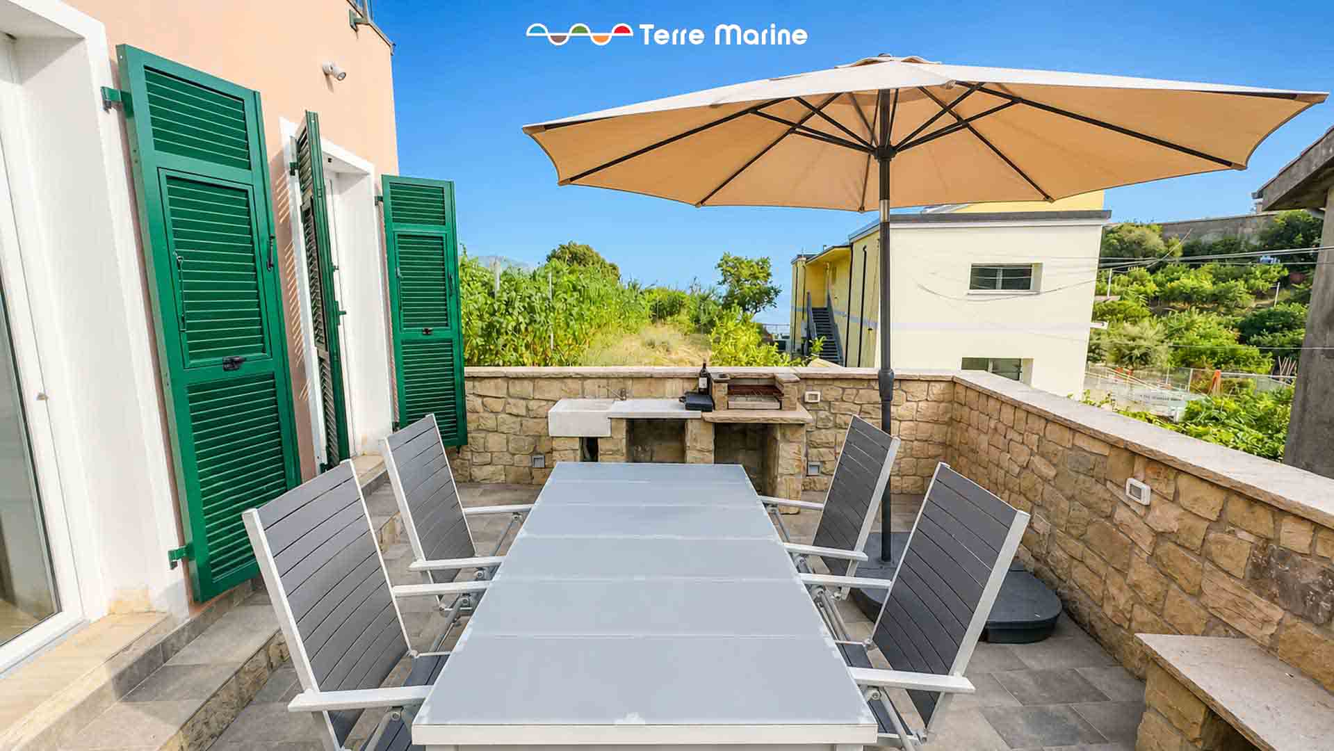 TerreMarine-27