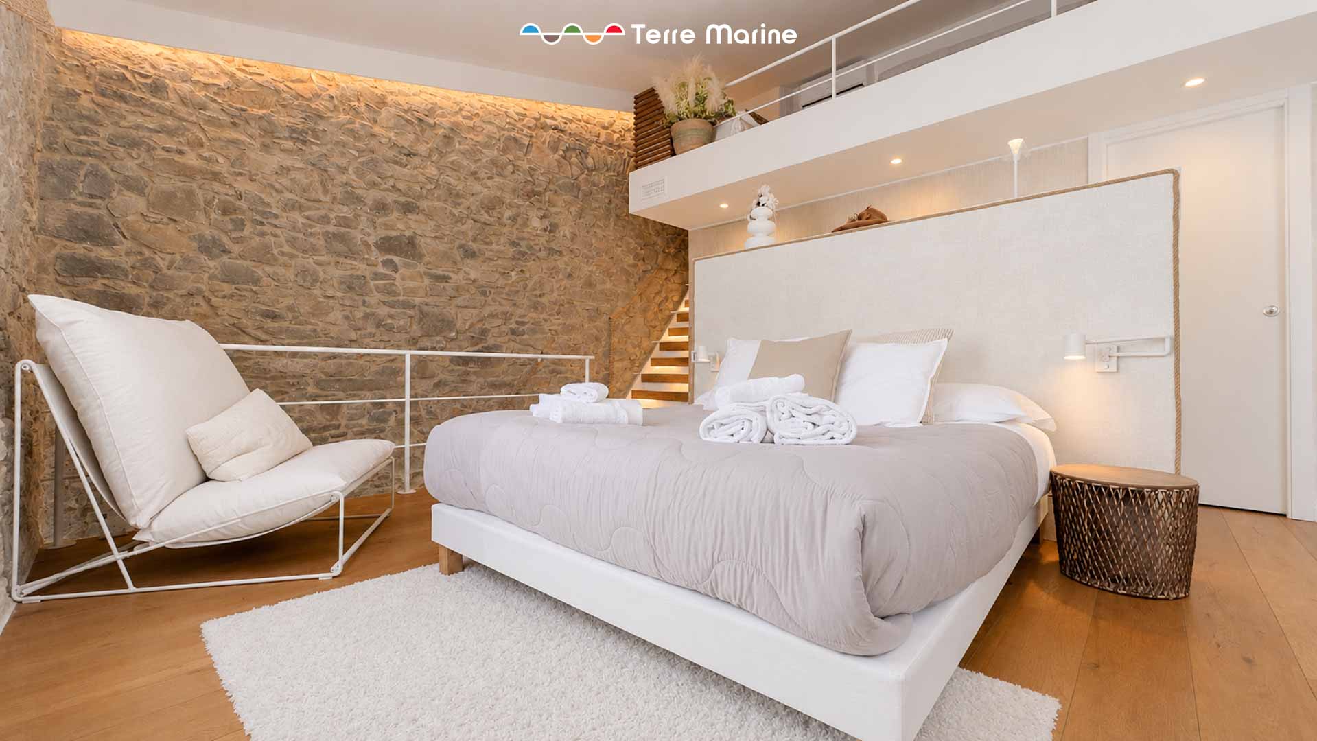 TerreMarine-18