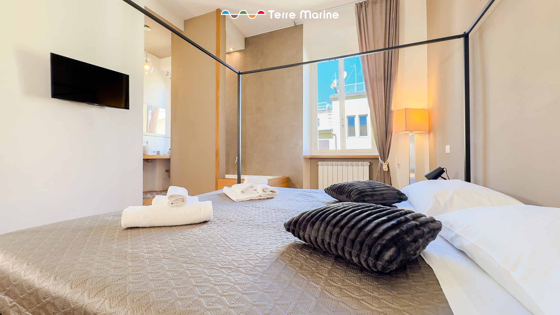 TerreMarine-23